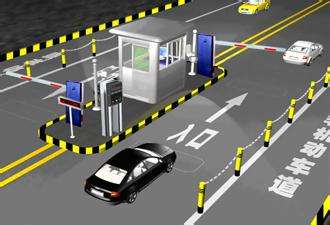 集美停车场管理系统厂家推荐及福建优质停车场系统服务指南