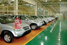 金湾国际 现代居所与高效停车服务的完美融合